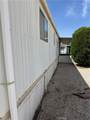 27601 Sun City Blvd Sp 117 - Photo 6