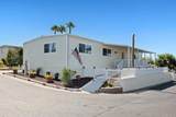 1120 Mission Rd - Photo 1