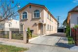 1585 48th Place - Photo 1