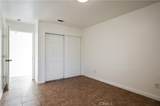 1585 48th Place - Photo 11