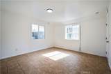 1585 48th Place - Photo 12