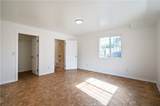 1585 48th Place - Photo 13