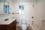 1585 48th Place - Photo 15