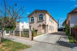 1585 48th Place - Photo 17