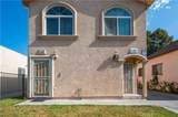 1585 48th Place - Photo 18