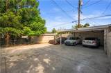1585 48th Place - Photo 20