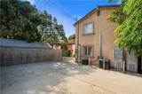 1585 48th Place - Photo 21