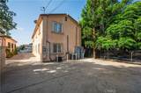 1585 48th Place - Photo 22