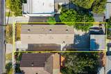 1585 48th Place - Photo 23