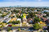 1585 48th Place - Photo 24