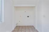 1585 48th Place - Photo 4