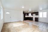 1585 48th Place - Photo 5