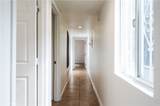 1585 48th Place - Photo 6
