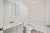 1585 48th Place - Photo 7