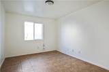 1585 48th Place - Photo 8