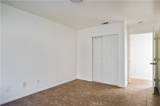 1585 48th Place - Photo 9