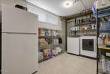 714 Howard - Photo 32