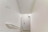 714 Howard - Photo 40