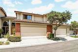 11435 Hanover Court - Photo 1