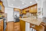 11435 Hanover Court - Photo 10