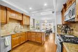 11435 Hanover Court - Photo 11