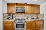 11435 Hanover Court - Photo 12