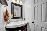 11435 Hanover Court - Photo 13