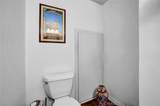 11435 Hanover Court - Photo 14