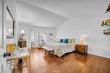 11435 Hanover Court - Photo 15