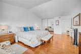 11435 Hanover Court - Photo 16