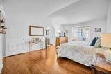 11435 Hanover Court - Photo 17