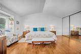 11435 Hanover Court - Photo 18