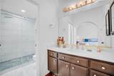 11435 Hanover Court - Photo 19
