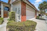 11435 Hanover Court - Photo 2