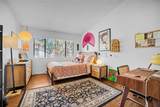11435 Hanover Court - Photo 20