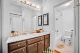 11435 Hanover Court - Photo 22