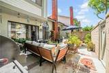 11435 Hanover Court - Photo 24