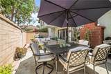 11435 Hanover Court - Photo 25
