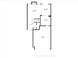 11435 Hanover Court - Photo 29