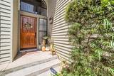 11435 Hanover Court - Photo 3