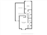 11435 Hanover Court - Photo 30