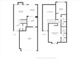 11435 Hanover Court - Photo 31