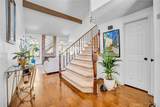 11435 Hanover Court - Photo 5
