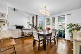 11435 Hanover Court - Photo 8