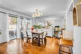 11435 Hanover Court - Photo 9