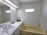 179 Butterfield - Photo 10