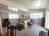 179 Butterfield - Photo 4