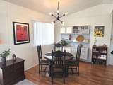 179 Butterfield - Photo 5