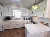 179 Butterfield - Photo 6