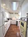179 Butterfield - Photo 7